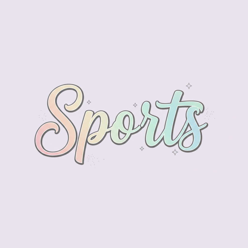 Sports