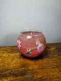 Dry Flower Rose scented