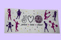 Cheer Love