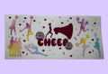 Cheer 7
