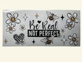 Be Real