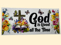 Faith 3