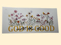 God is
