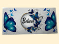 Believe 2