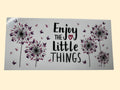 Enjoy
