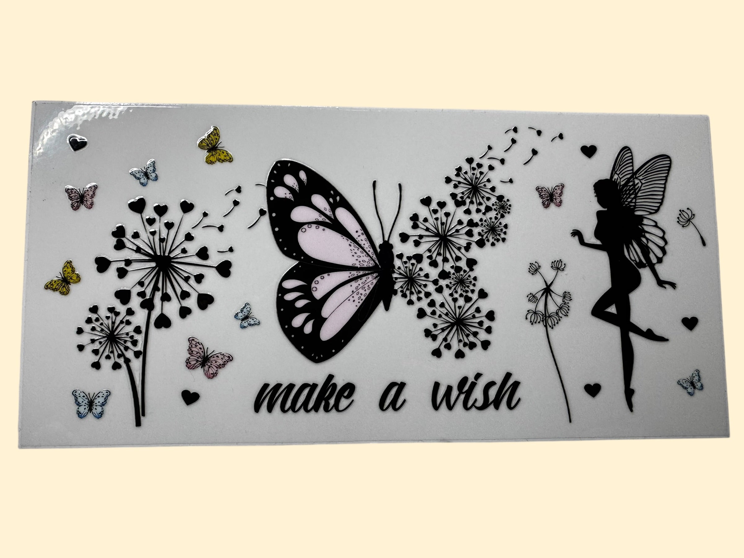 Wish
