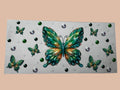 Butterfly 7