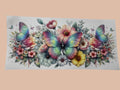 Butterfly 5