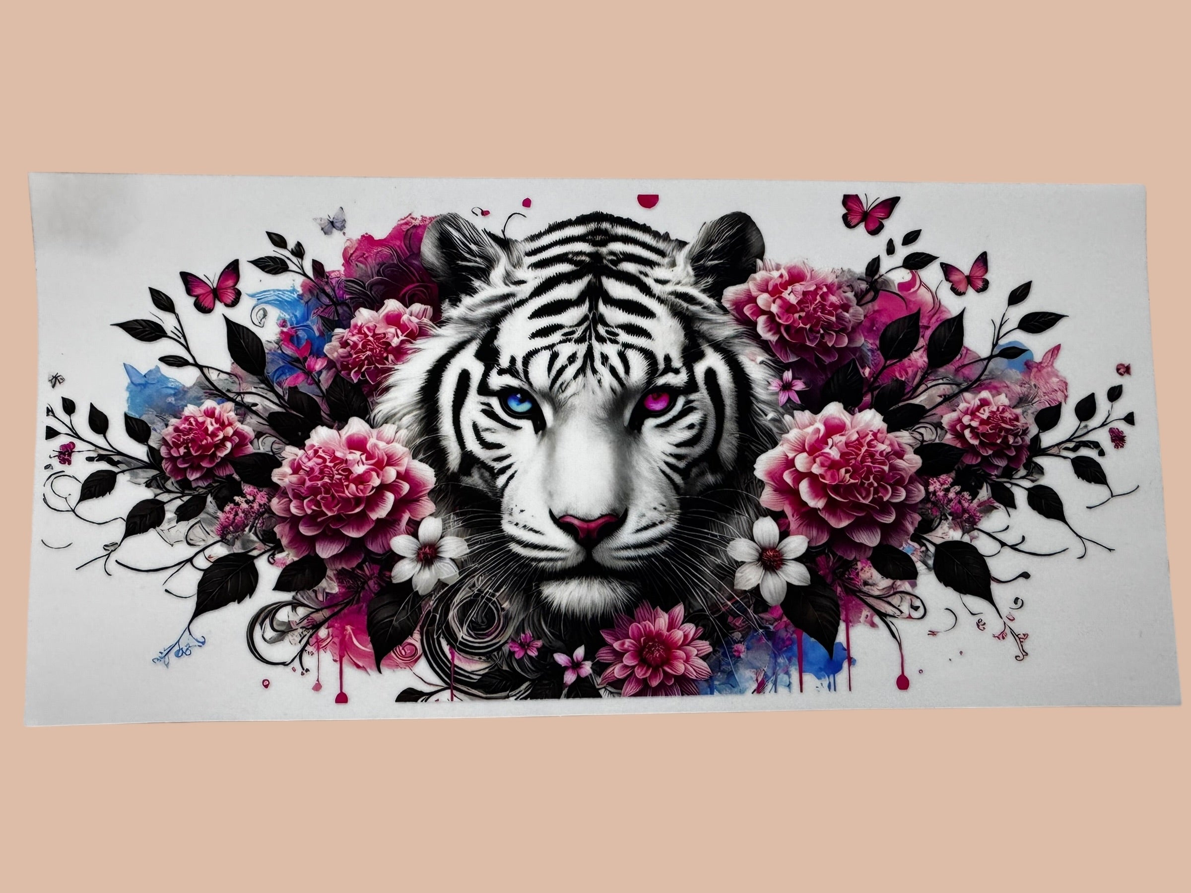 Tigger 4
