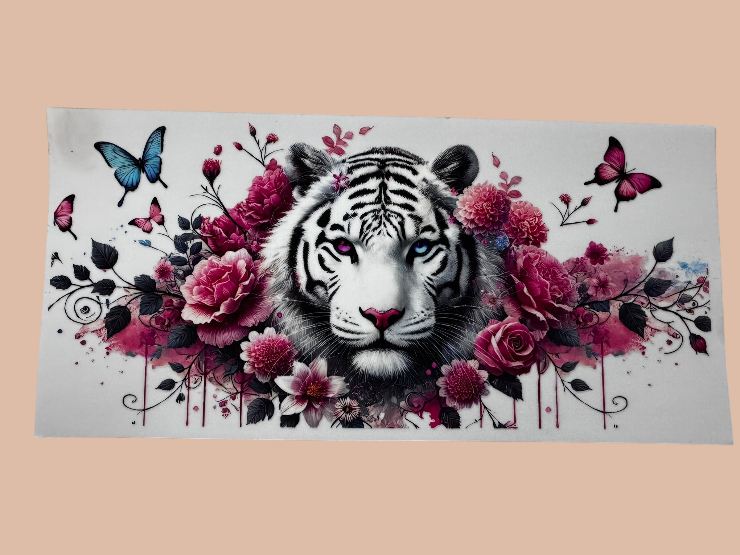 Tigger 3