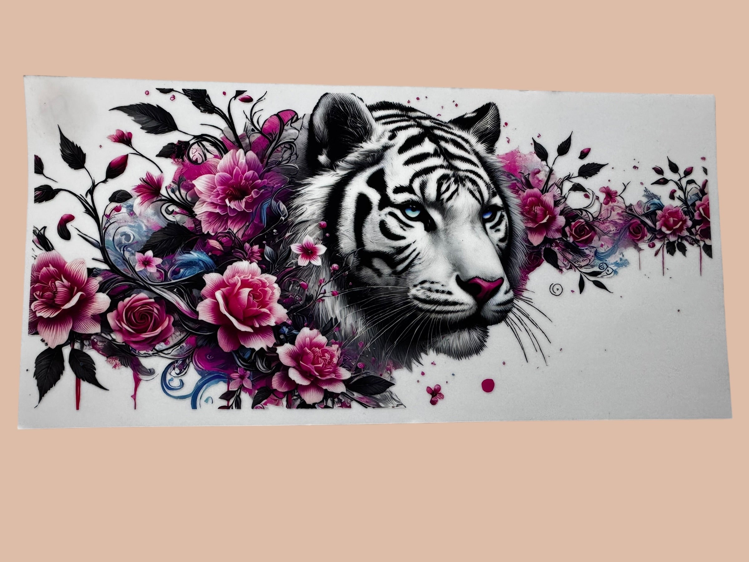 Tigger 2