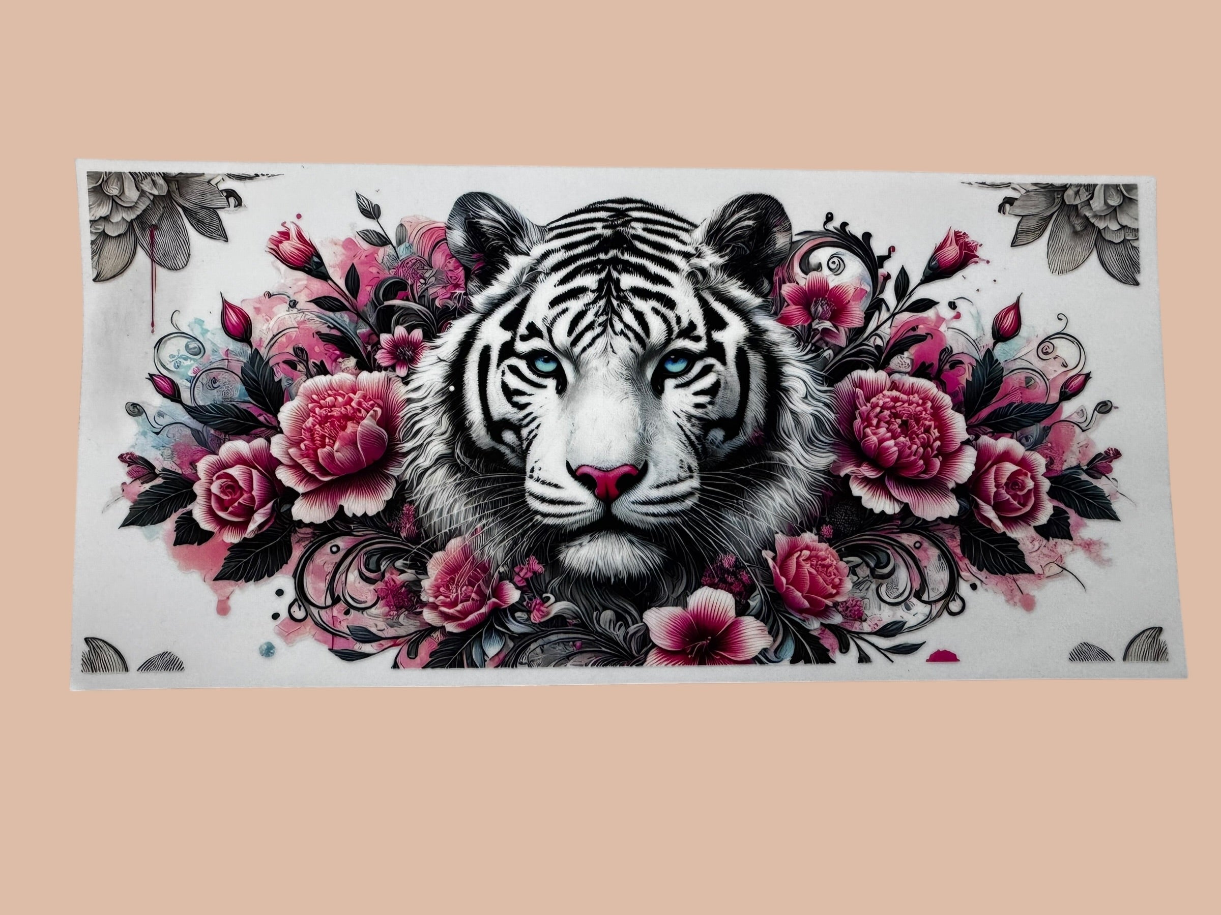 Tigger