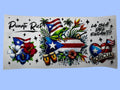 Boricua