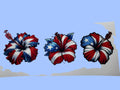 Amapola 2