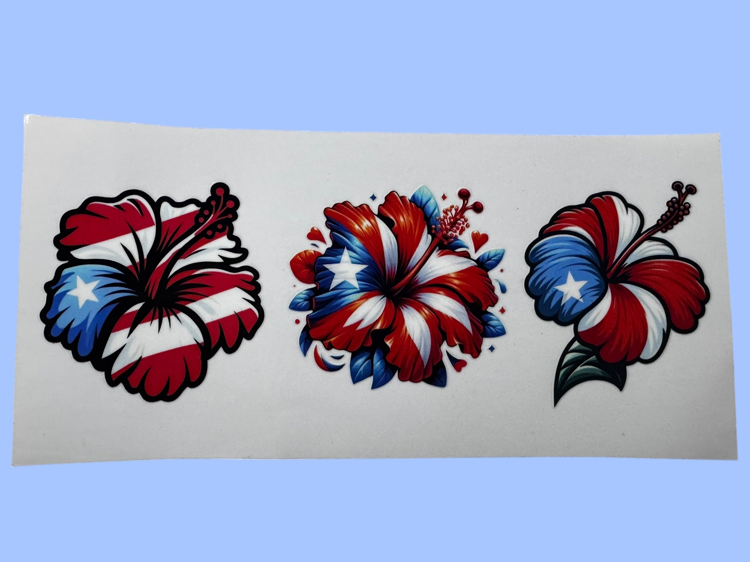 Amapolas