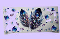 Feathers