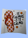 Chancla