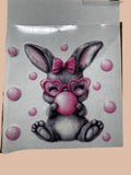 Bunny pop