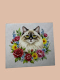 Cat 13
