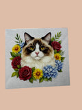 Cat 11