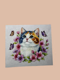 Cat 10