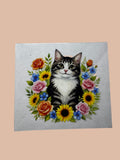 Cat 8
