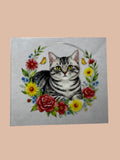 Cat 7
