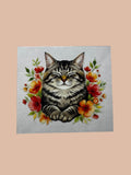 Cat 1