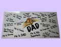 Dad 1