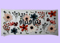 Mama