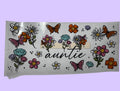Auntie