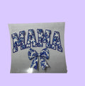 Mama 1