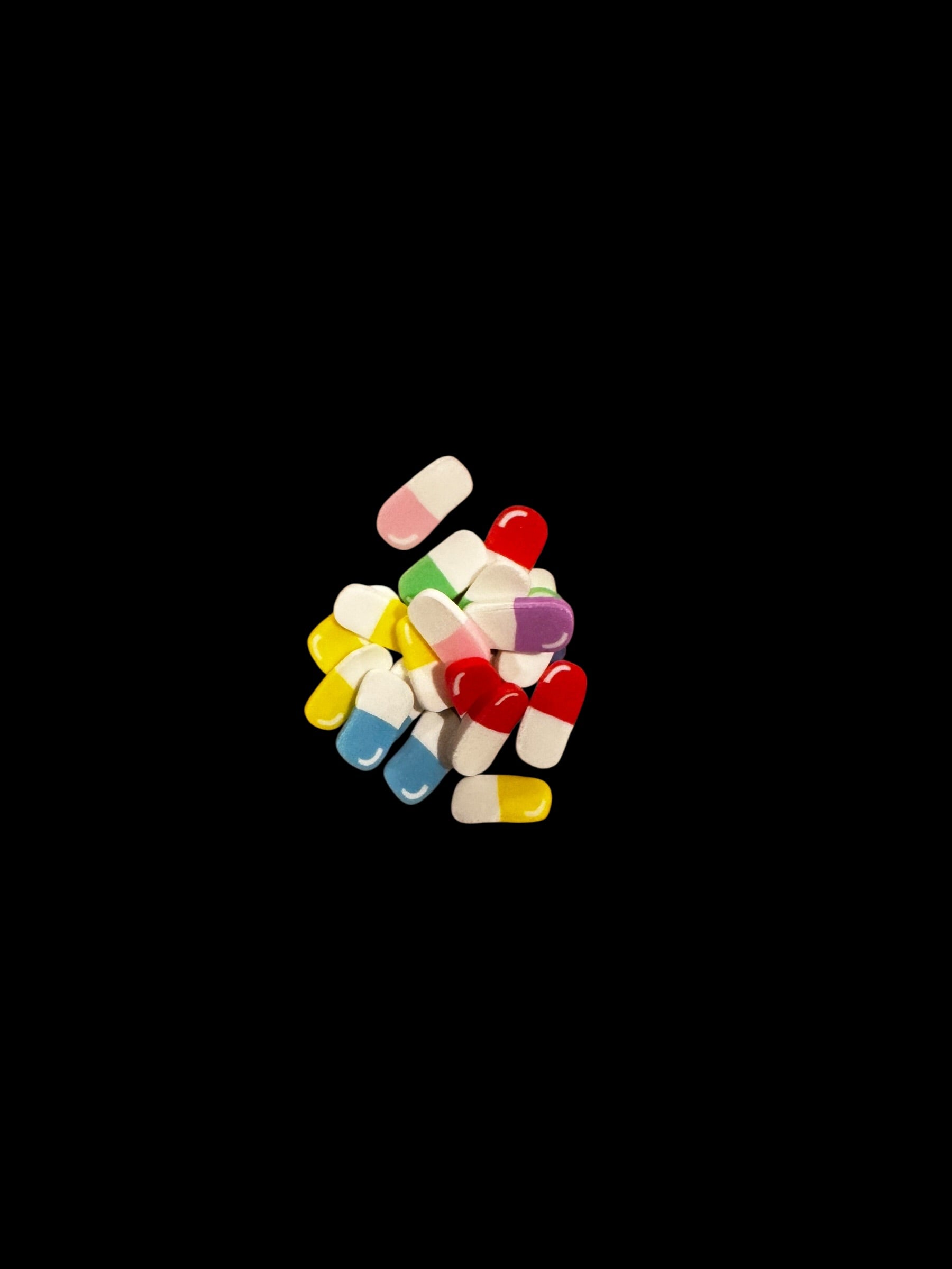 Medicine