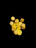 Lemons