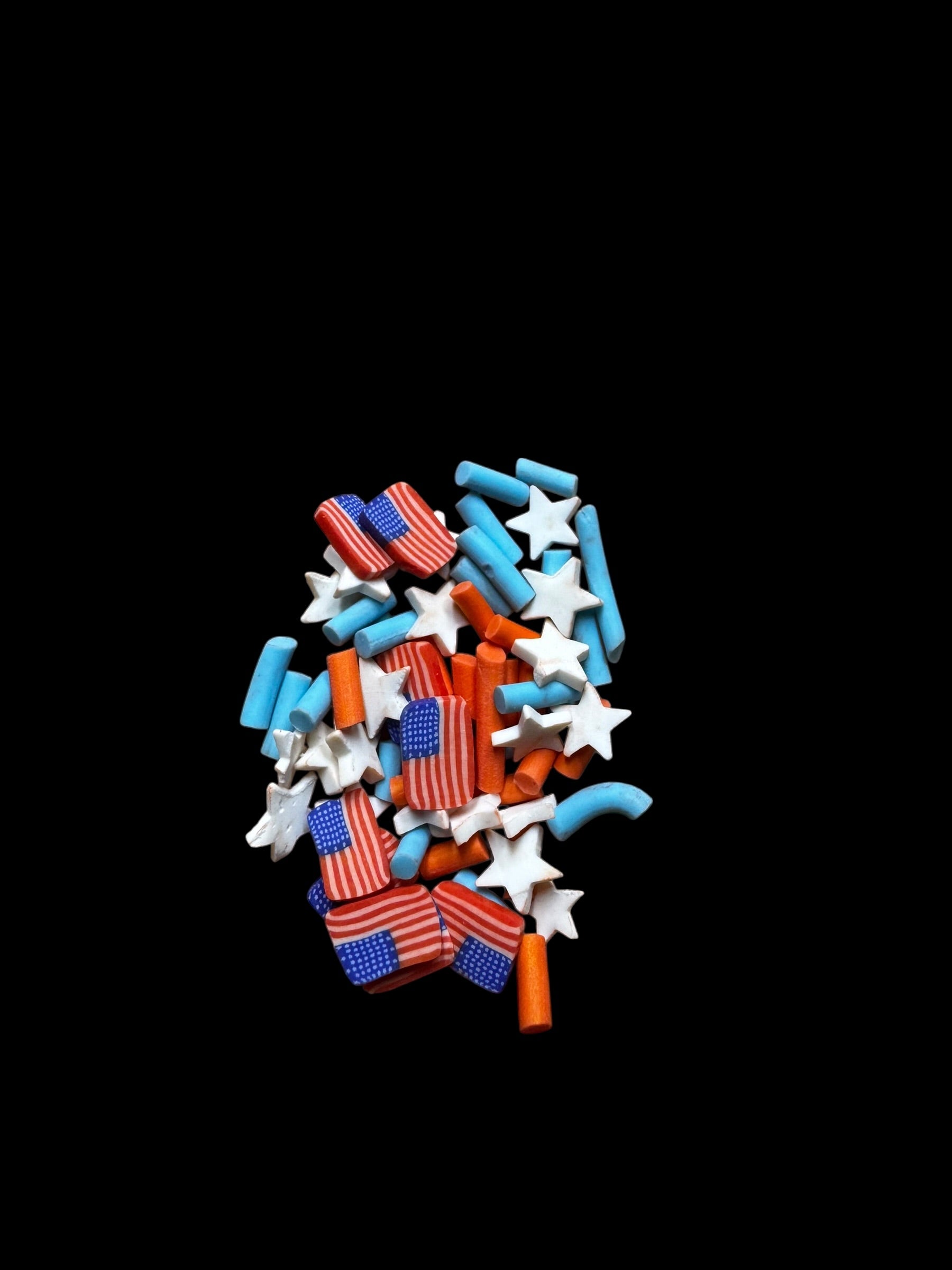 4th of July