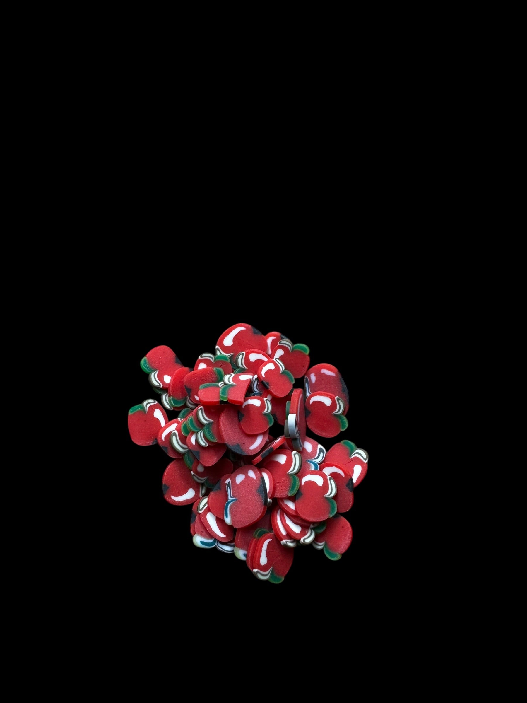 Apples