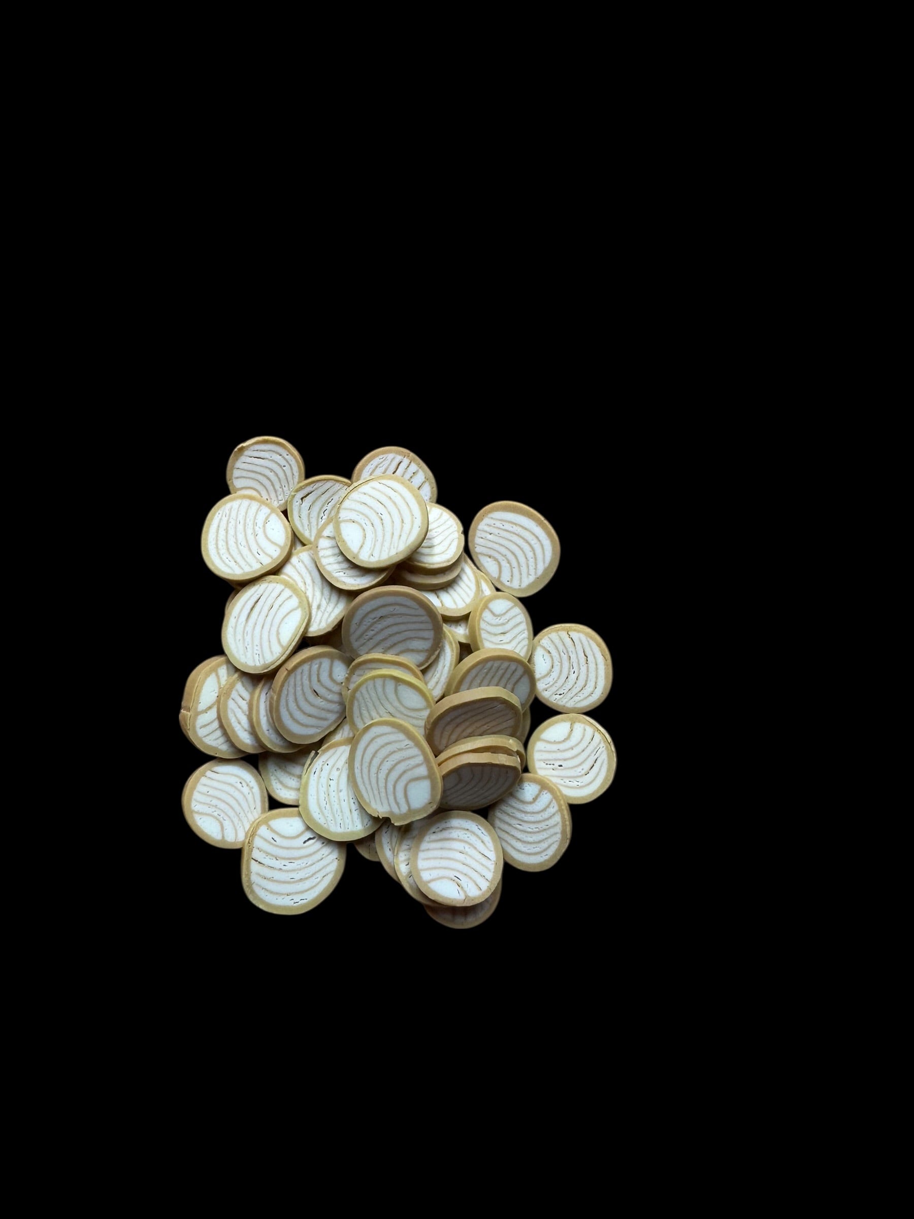 Conchas