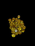 Honey pebbles