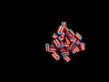 PR Flag