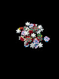 Christmas Mix
