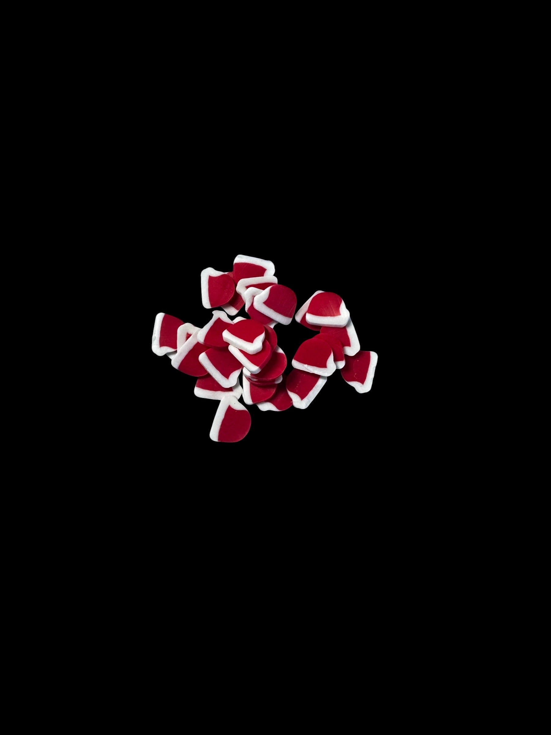 Santa Hat