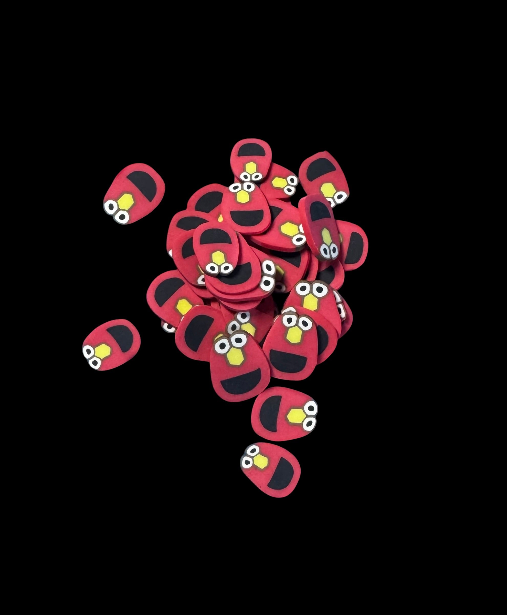 Elmo