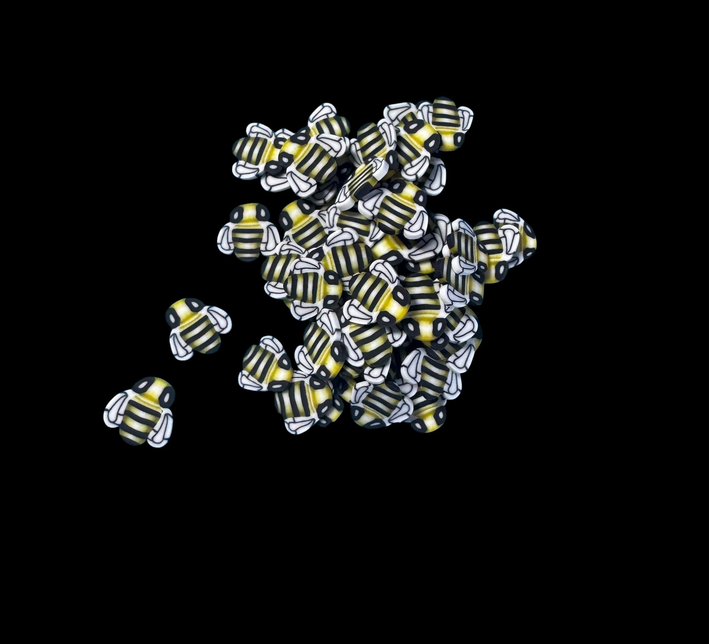 Bees