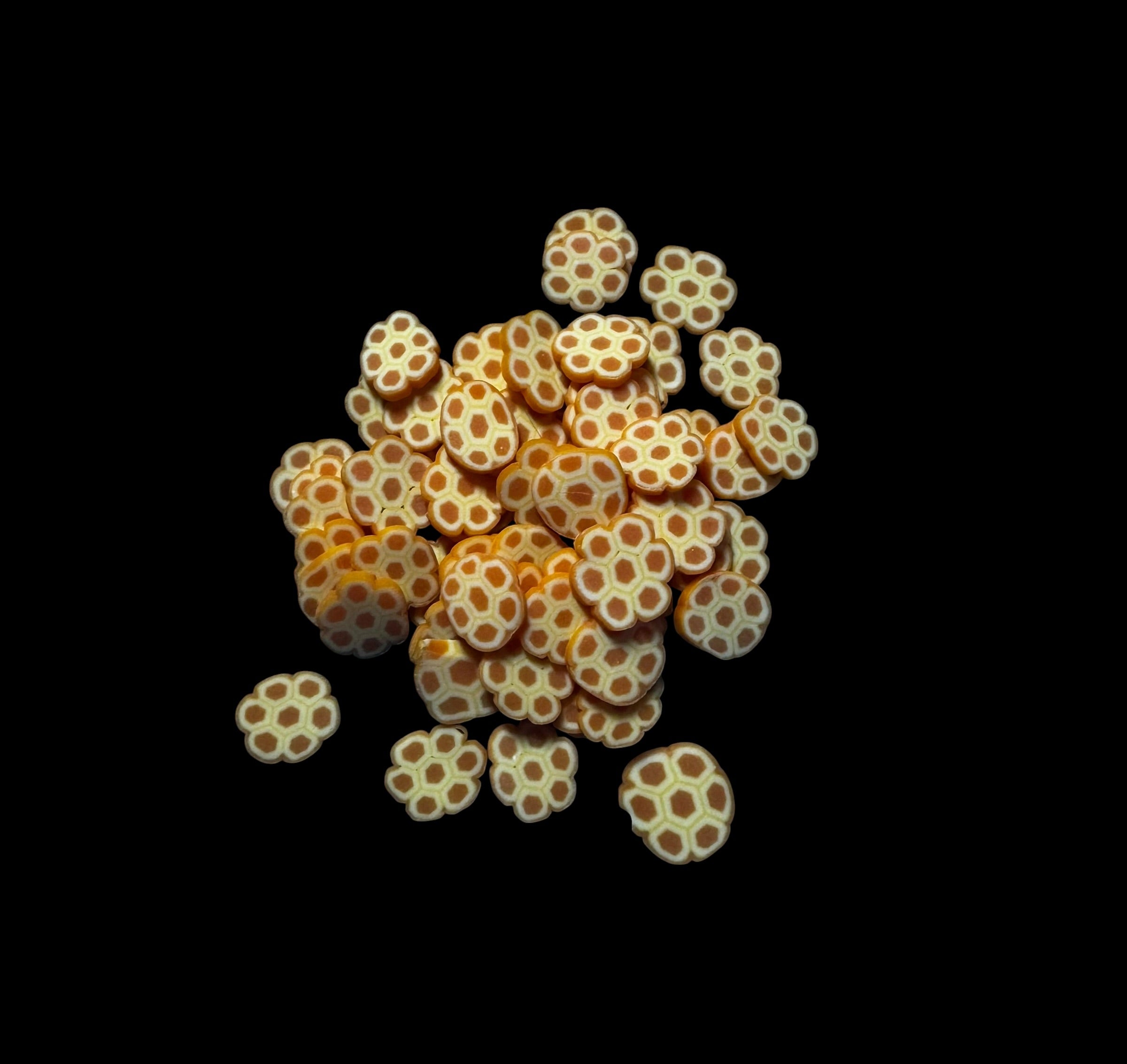 Honeycomb