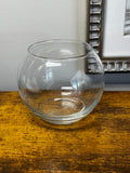Fish bowl