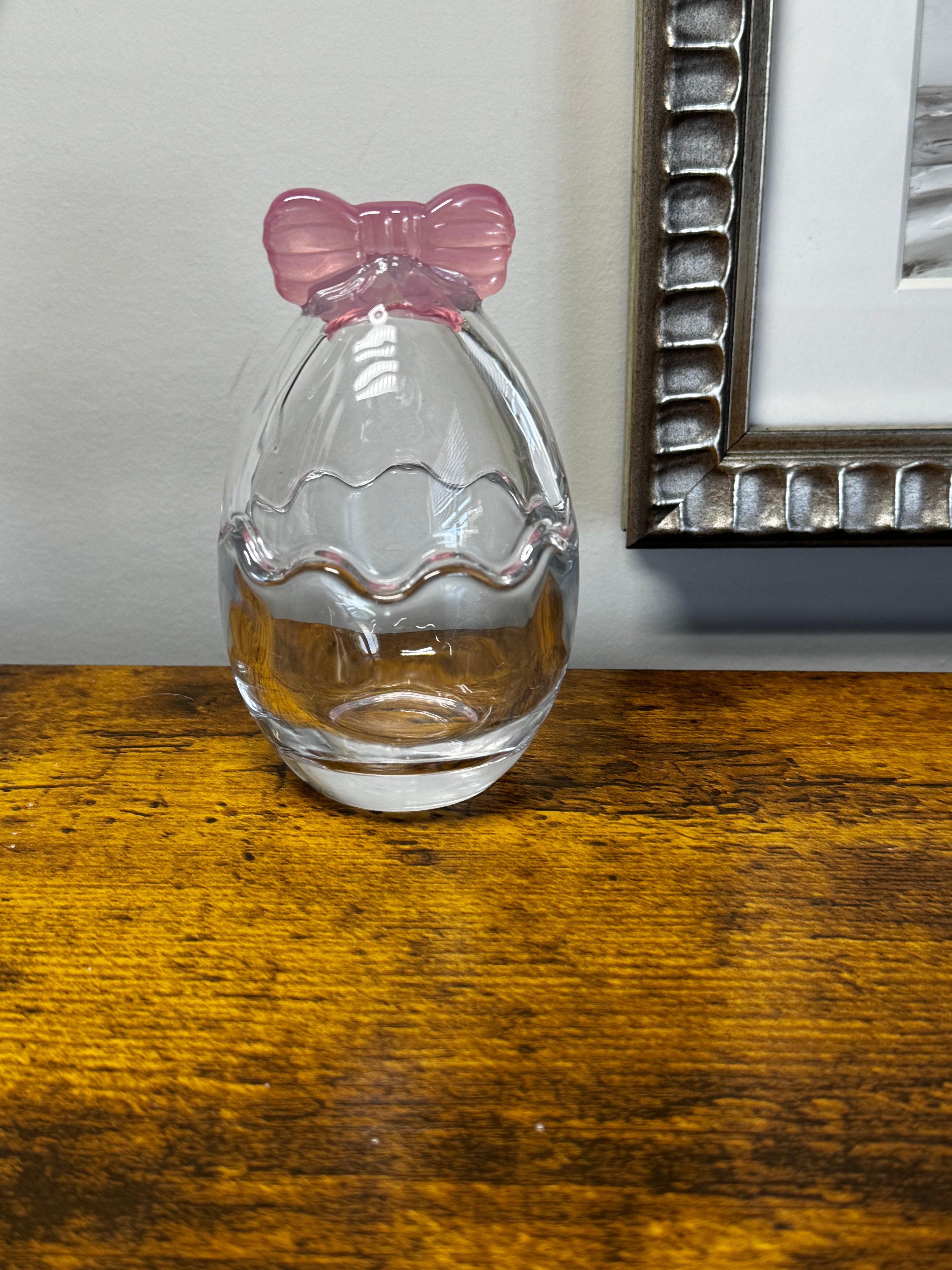 2oz Easter egg