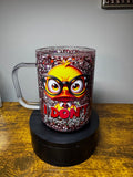 17oz mug