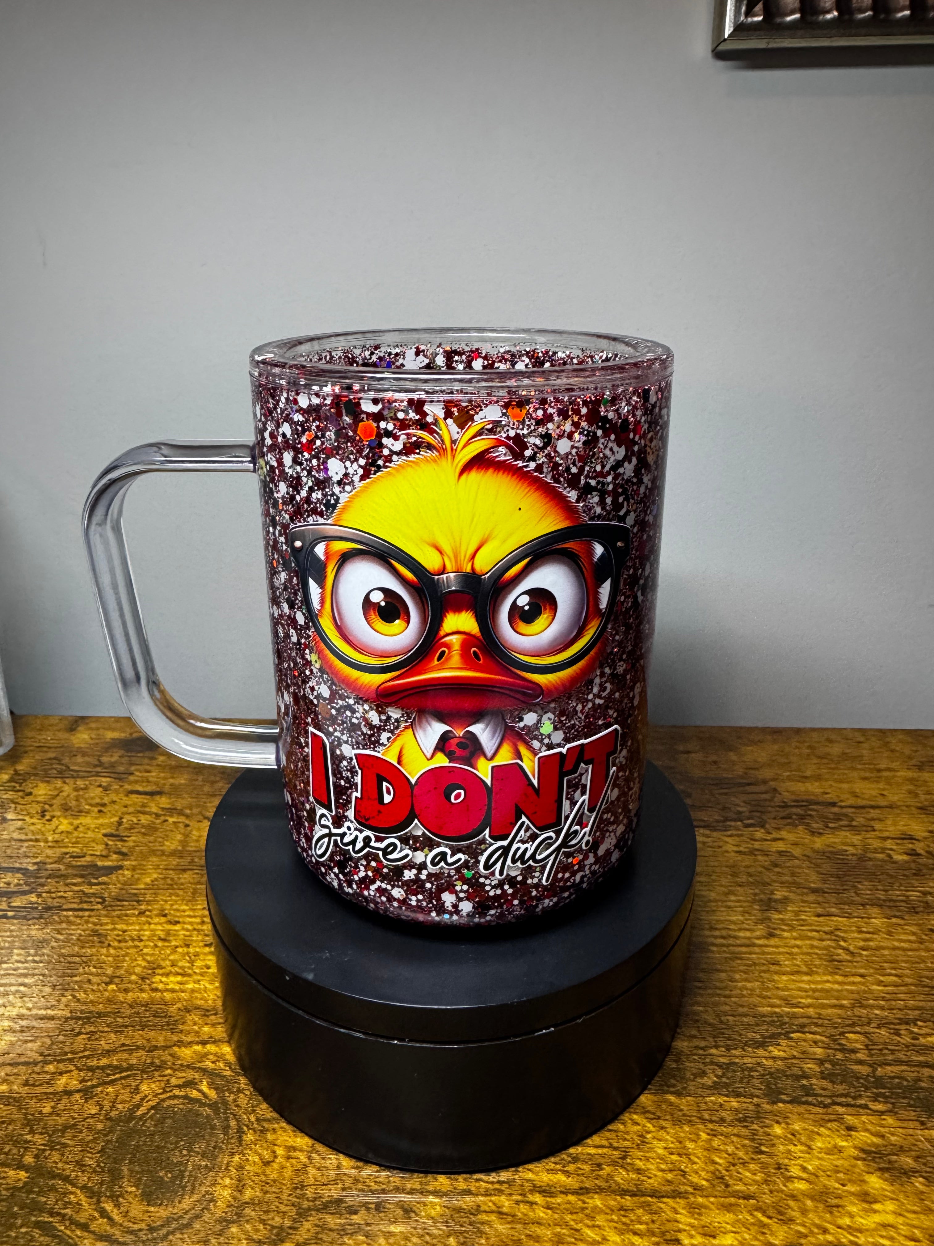 17oz mug