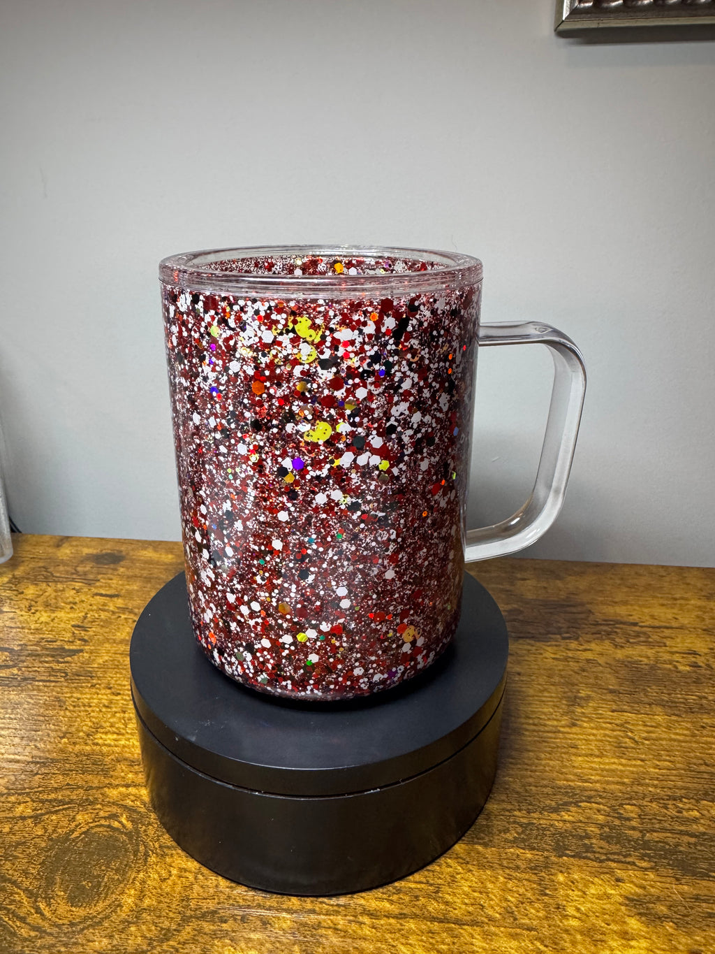 17oz mug