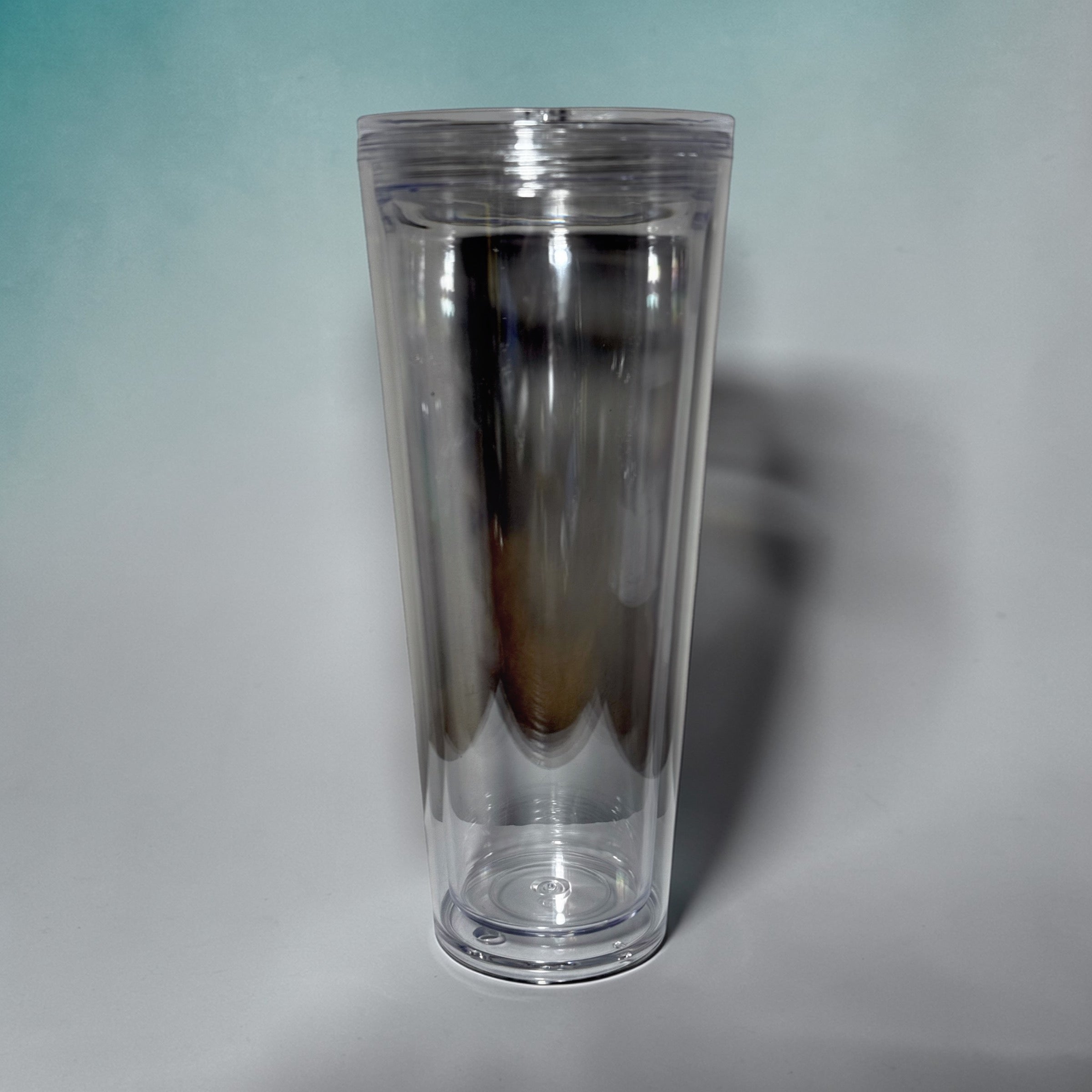 Cat Eye Tumbler